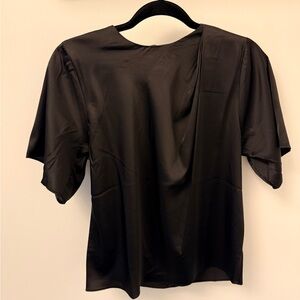 NWOT Banana Republic Top